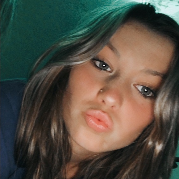 natalieboller06